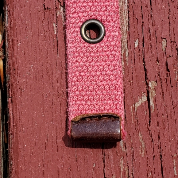Old Navy belt - Picture 5 of 10